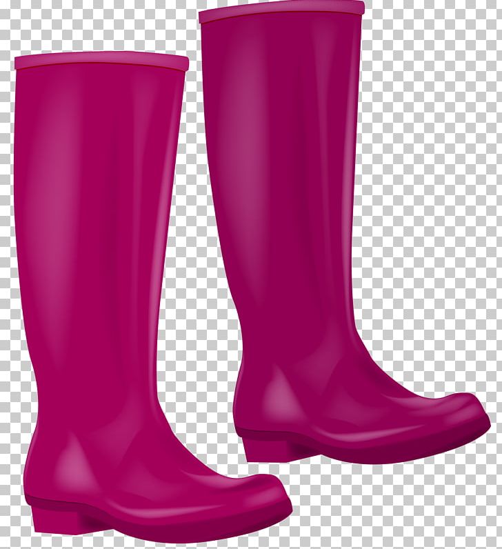 Clothing Wellington Boot PNG, Clipart, Accessories, Boot, Cartoon, Clothing, Drawing Free PNG Download