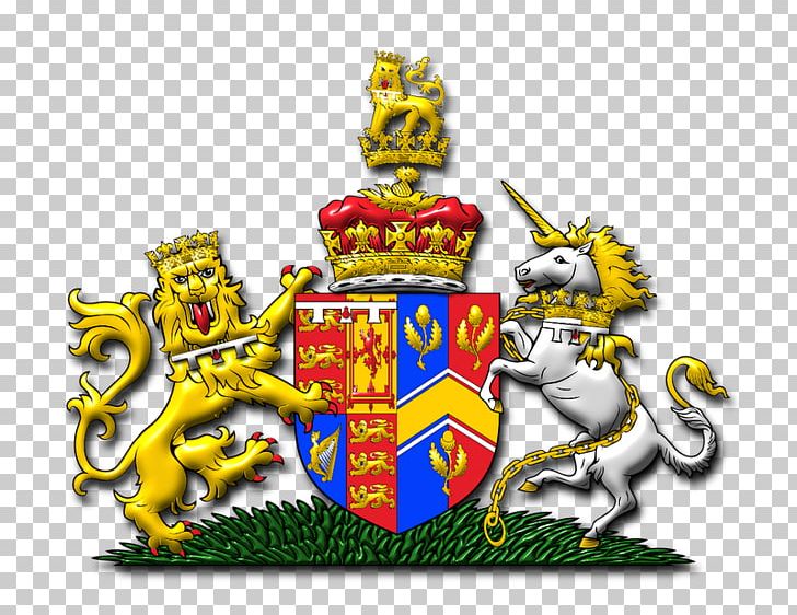 Coat Of Arms Of The University Of Cambridge Coat Of Arms Of The University Of Cambridge English Heraldry Royal Highness PNG, Clipart, Cambridge, Catherine Duchess Of Cambridge, Coat Of Arms, Duke, England Free PNG Download