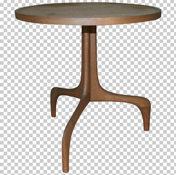 Coffee Tables Garden Furniture PNG, Clipart, Caste Design, Circular, Coffee, Coffee Table, Coffee Tables Free PNG Download