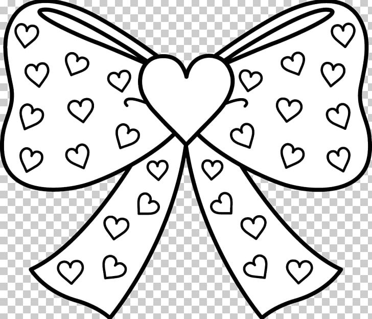 Coloring Book Drawing Christmas Ribbon PNG, Clipart, Adult, Angle, Brush Footed Butterfly, Color, Computer Free PNG Download