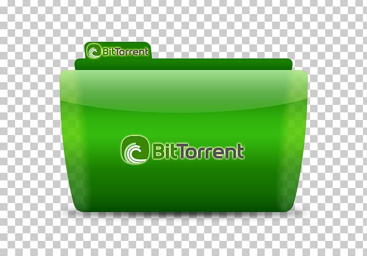 Computer Icons BitTorrent Portable Network Graphics Directory PNG, Clipart, Accelerator, Autocad, Autodesk, Bittorrent, Brand Free PNG Download