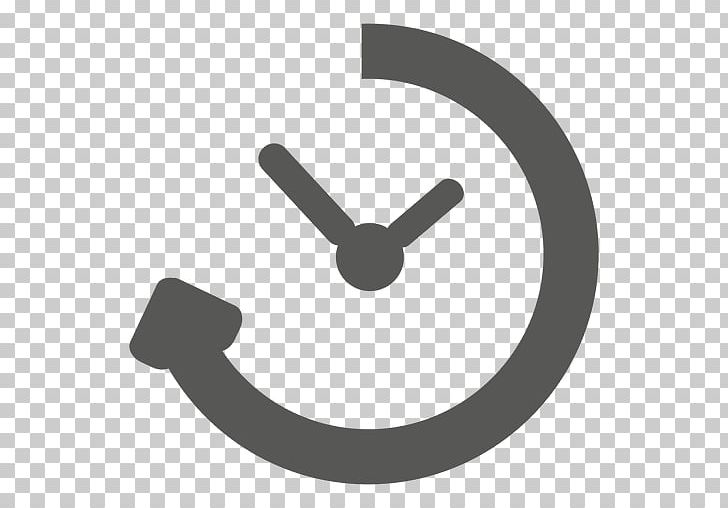 Computer Icons Encapsulated PostScript PNG, Clipart, Alarm Clocks, Angle, Animation, Black And White, Circle Free PNG Download