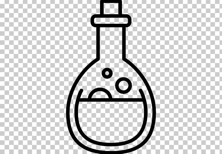 Computer Icons Icon Design Magician PNG, Clipart, Angle, Avatar, Black And White, Chemistry, Computer Icons Free PNG Download