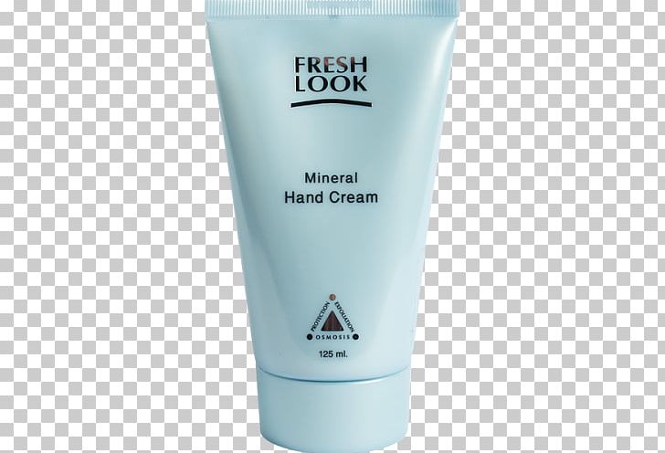Cream Lotion Balsam Cosmetics Gel PNG, Clipart, Balsam, Body, Body Wash, Cleaning, Cosmetics Free PNG Download