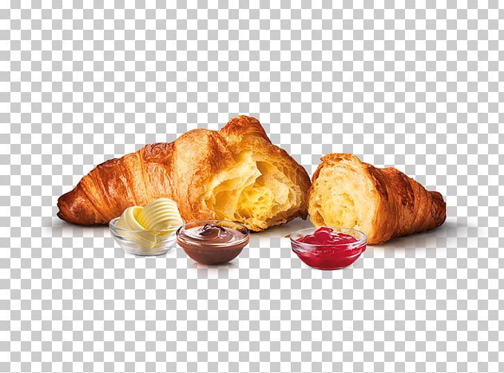 Croissant Breakfast Pain Au Chocolat Danish Pastry Viennoiserie PNG, Clipart, Baked Goods, Breakfast, Butter, Cafe, Chocolate Free PNG Download