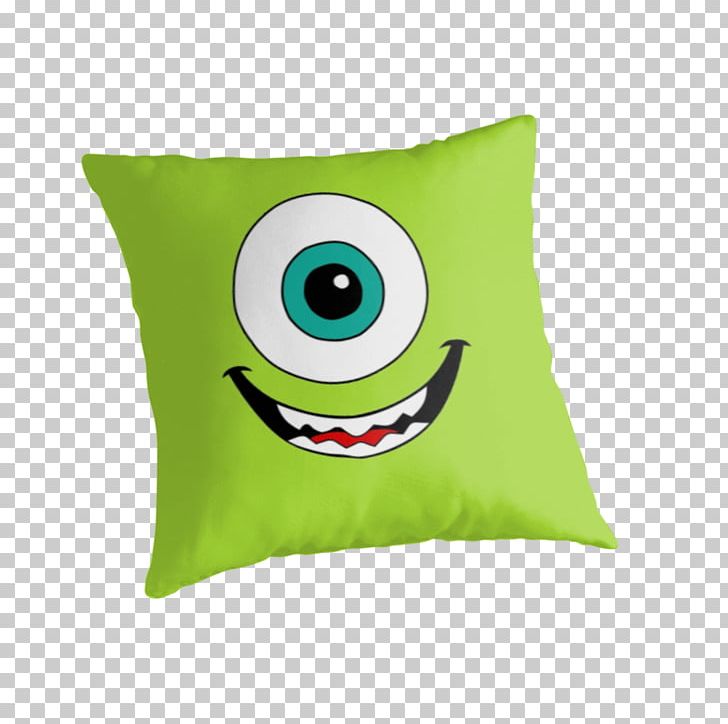 Cushion Throw Pillows Textile Smiley Text Messaging PNG, Clipart,  Free PNG Download
