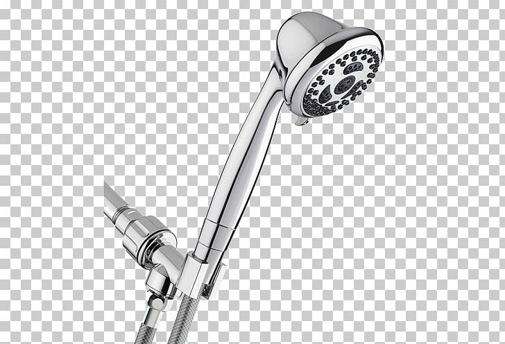 Dental Water Jets Shower Massage Bathroom Faucet Handles & Controls PNG, Clipart, Angle, Bathroom, Bathtub Accessory, Body Jewelry, Dental Water Jets Free PNG Download