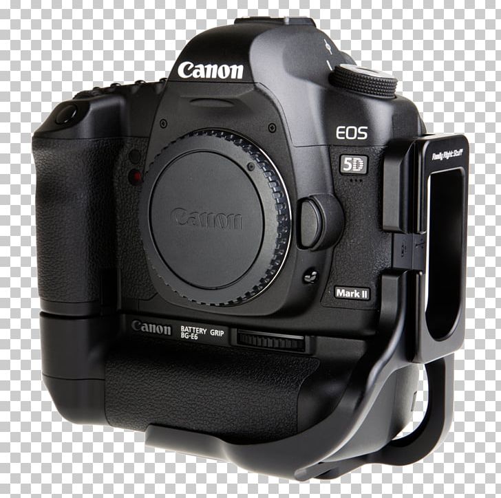 Digital SLR Canon EOS 5D Mark III Canon EOS 5D Mark IV Canon EOS 7D Mark II PNG, Clipart, Camera Lens, Canon, Canon Eos, Digital Camera, Digital Cameras Free PNG Download