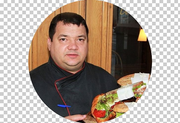 Dish Personal Chef Sandwich Cook PNG, Clipart, Bread, Celebrity Chef, Chef, Cook, Cuisine Free PNG Download