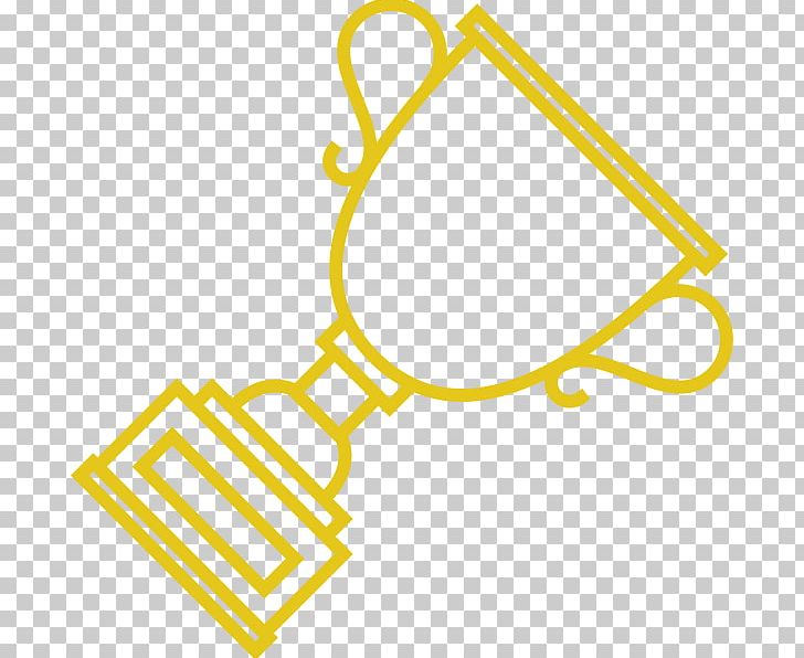 Drawing Trophy Swastika Medal PNG, Clipart, Angle, Area, Auto Part, Brand, Child Free PNG Download