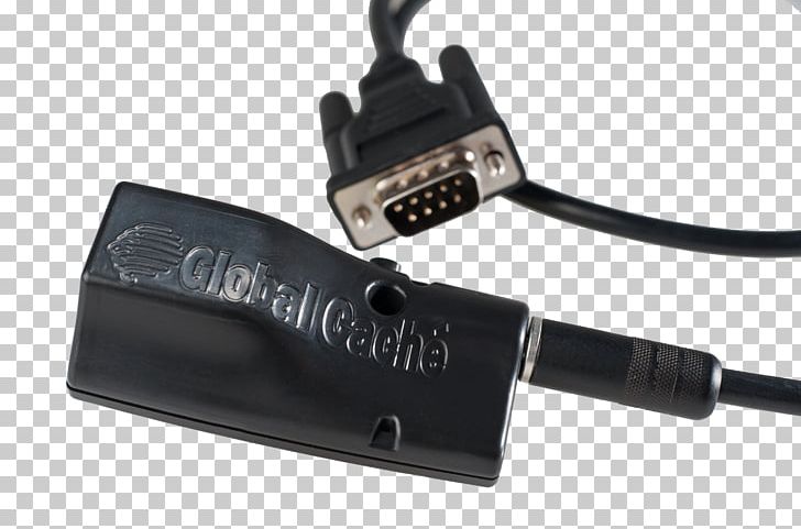 Electrical Cable USB Power Cable Adapter RS-485 PNG, Clipart, Ac Adapter, Ac Power Plugs And Sockets, Adapter, Cable, Computer Port Free PNG Download