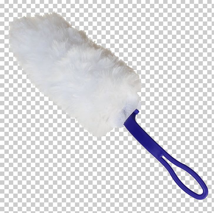 Feather Duster Swiffer Vacuum Cleaner Dustpan PNG, Clipart, Broom, Brush, Cleaning, Dust, Duster Free PNG Download