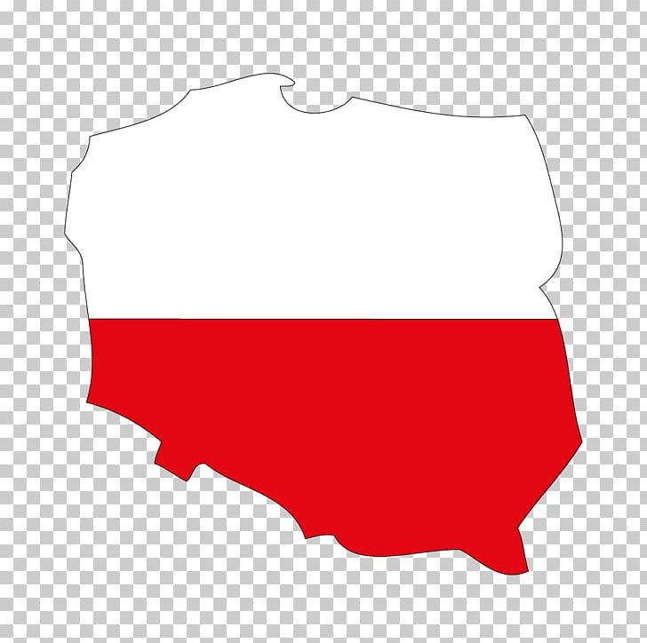 Flag Of Poland Sticker Polish PNG, Clipart, Cdiscount, Flag, Flag Of Poland, Market, Norsvin Free PNG Download