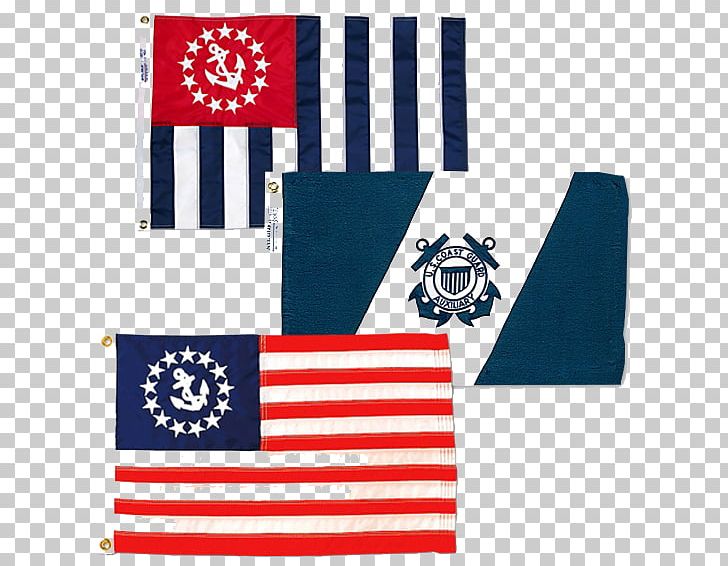 Flag Of The United States Flag Of The United States Flagpole Annin & Co. PNG, Clipart, Blue, Flag, Flag Of Namibia, Flag Of The Philippines, Flag Of The United States Free PNG Download