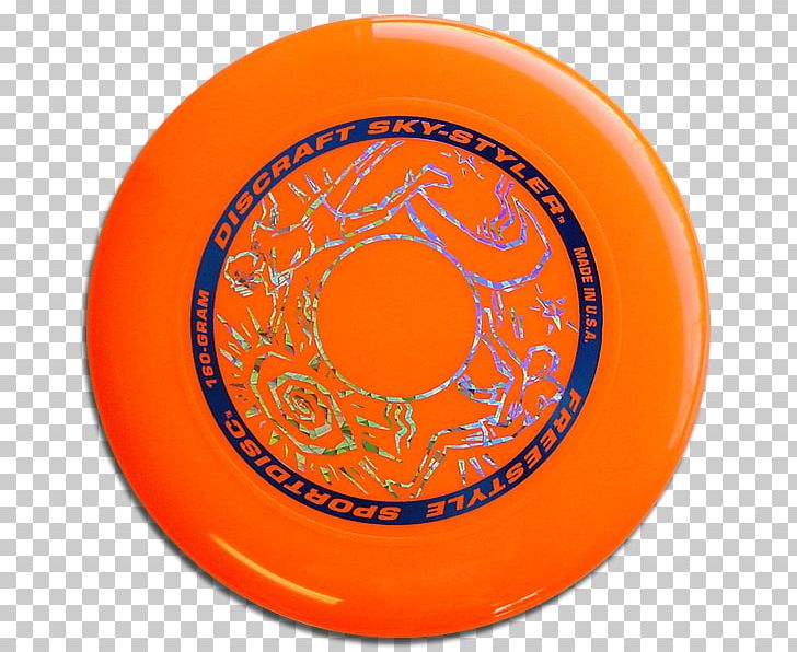 Flying Disc Freestyle Flying Discs Discraft Ultimate Sport PNG, Clipart, Ball, Circle, Disc Golf, Discraft, Dishware Free PNG Download