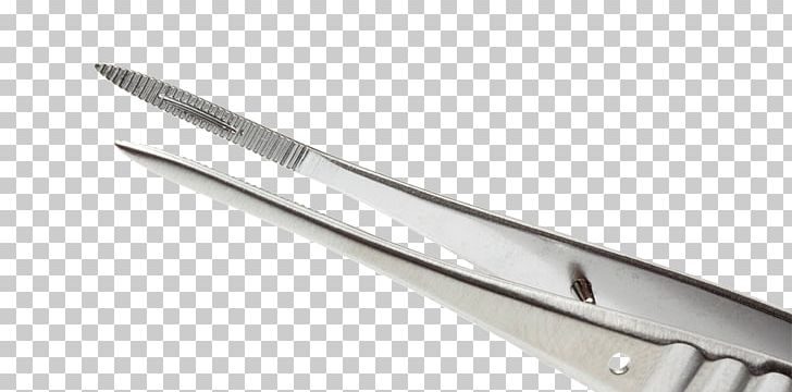 Forceps In Childbirth Ophthalmology Surgery Surgical Instrument PNG, Clipart, Blade, Blog, Childbirth, Epilator, Forceps Free PNG Download