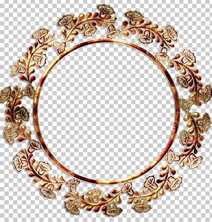 Frames PNG, Clipart, Bangle, Body Jewelry, Decorative Arts, Fashion Accessory, Jewellery Free PNG Download