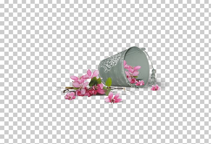 Garden Photography My Heart Will Go On PNG, Clipart, Bucket, Celine Dion, Garden, Kitchen Garden, Miscellaneous Free PNG Download