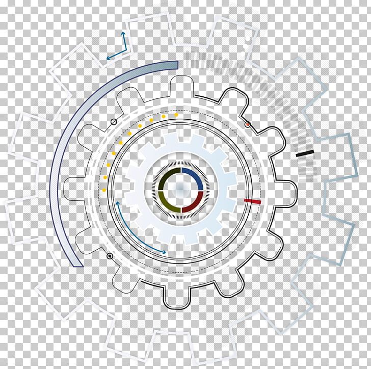Gear Rotation PNG, Clipart, Angle, Area, Boiler, Business, Euclidean Vector Free PNG Download