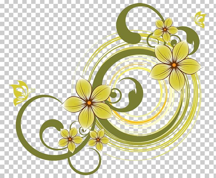 Graphics Floral Design Flower PNG, Clipart, Art, Circle, Flora, Floral, Floral Design Free PNG Download