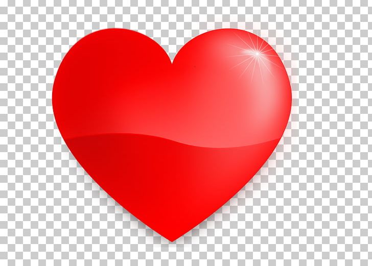 Heart Symbol Computer Icons PNG, Clipart,  Free PNG Download