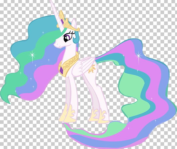 Horse Unicorn PNG, Clipart, Animal, Animal Figure, Animals, Area, Art Free PNG Download