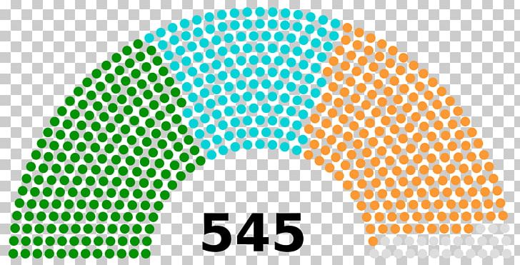 Indian General Election PNG, Clipart, 15th Lok Sabha, 16th Lok Sabha, Angle, Area, Bharatiya Janata Party Free PNG Download