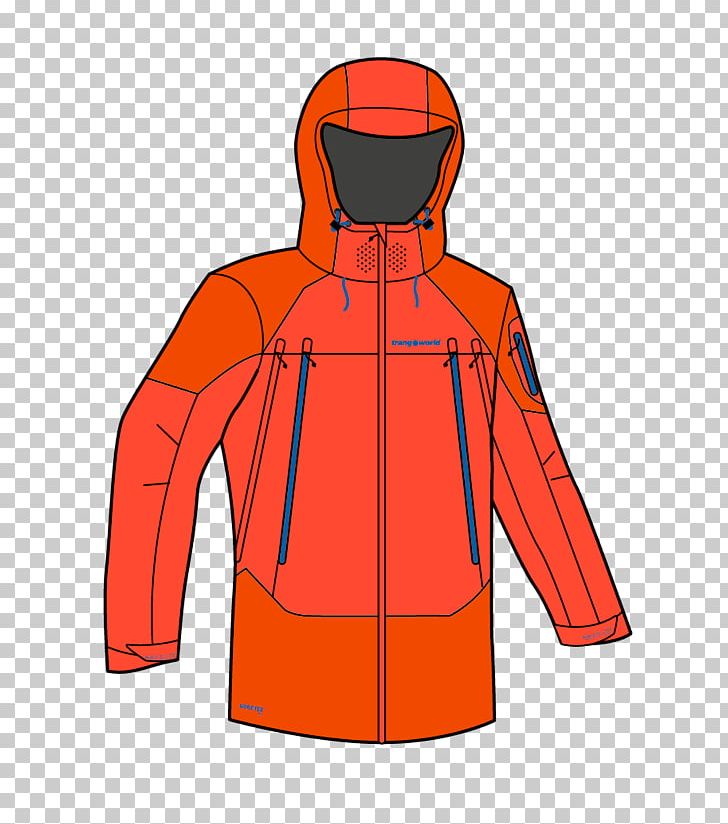 Jacket Clothing Breathability Textile Gore-Tex PNG, Clipart, Breathability, Clothing, Fictional Character, Goes17, Goretex Free PNG Download
