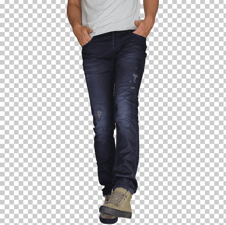 Jeans Denim Leggings Spandex Cabinero B E R L I N PNG, Clipart, Blue Jeans, Color, Denim, Designer, Jeans Free PNG Download