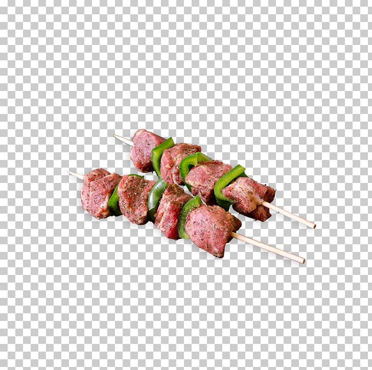 Kebab Shashlik Arrosticini Skewer Yakitori PNG, Clipart, Animal Source Foods, Arrosticini, Barbecue, Brochette, Cuisine Free PNG Download