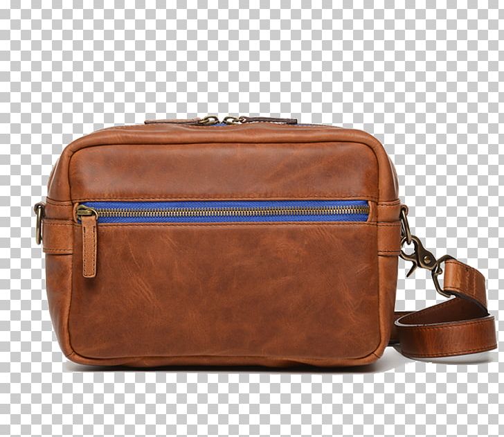 Leather Messenger Bags Strap Backpack PNG, Clipart, Antique, Backpack, Bag, Baggage, Brown Free PNG Download
