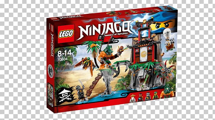 Lego Ninjago Toy Bionicle Lego City PNG, Clipart, Bionicle, Cartoon, Hero Factory, Lego, Lego Alpha Team Free PNG Download