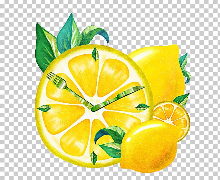 Lemon Cartoon PNG, Clipart, Cartoon, Cartoon Character, Cartoon Eyes, Cartoons, Citrus Free PNG Download