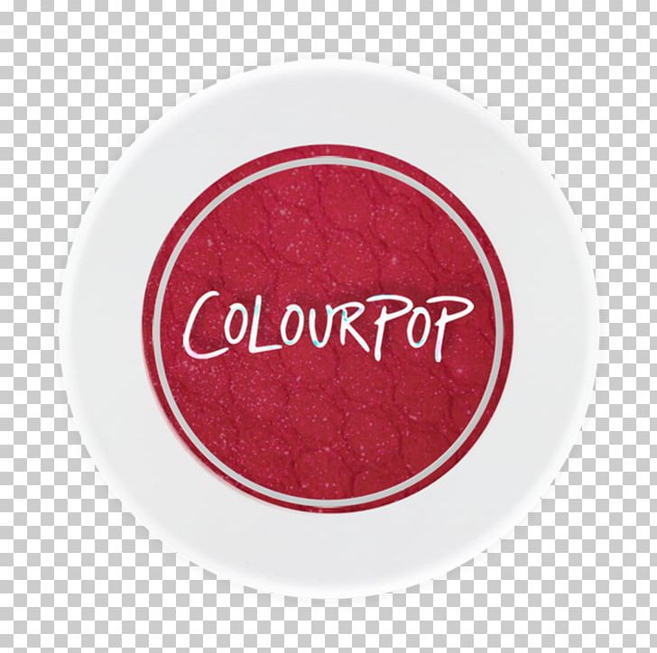 Leopard Logo Font Brand Pigment PNG, Clipart, Animals, Brand, Circle, Colourpop Cosmetics, Fooling Around Night Free PNG Download