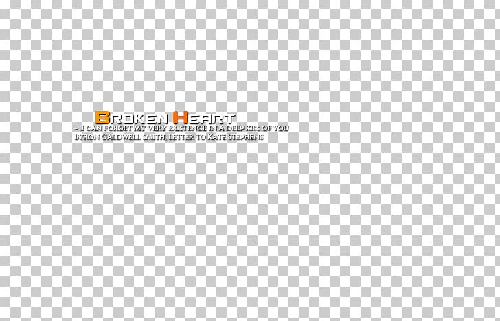 Logo Brand Email PNG, Clipart, Brand, Diagram, Email, Jaan, Kashif Free PNG Download