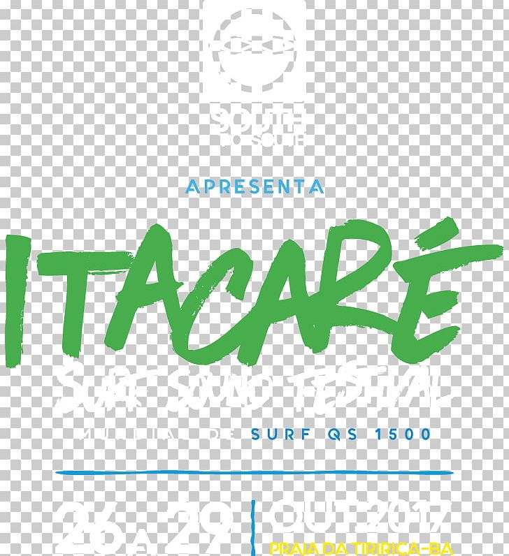 Logo Brand Product Design Font PNG, Clipart, Area, Brand, Diagram, Green, Line Free PNG Download