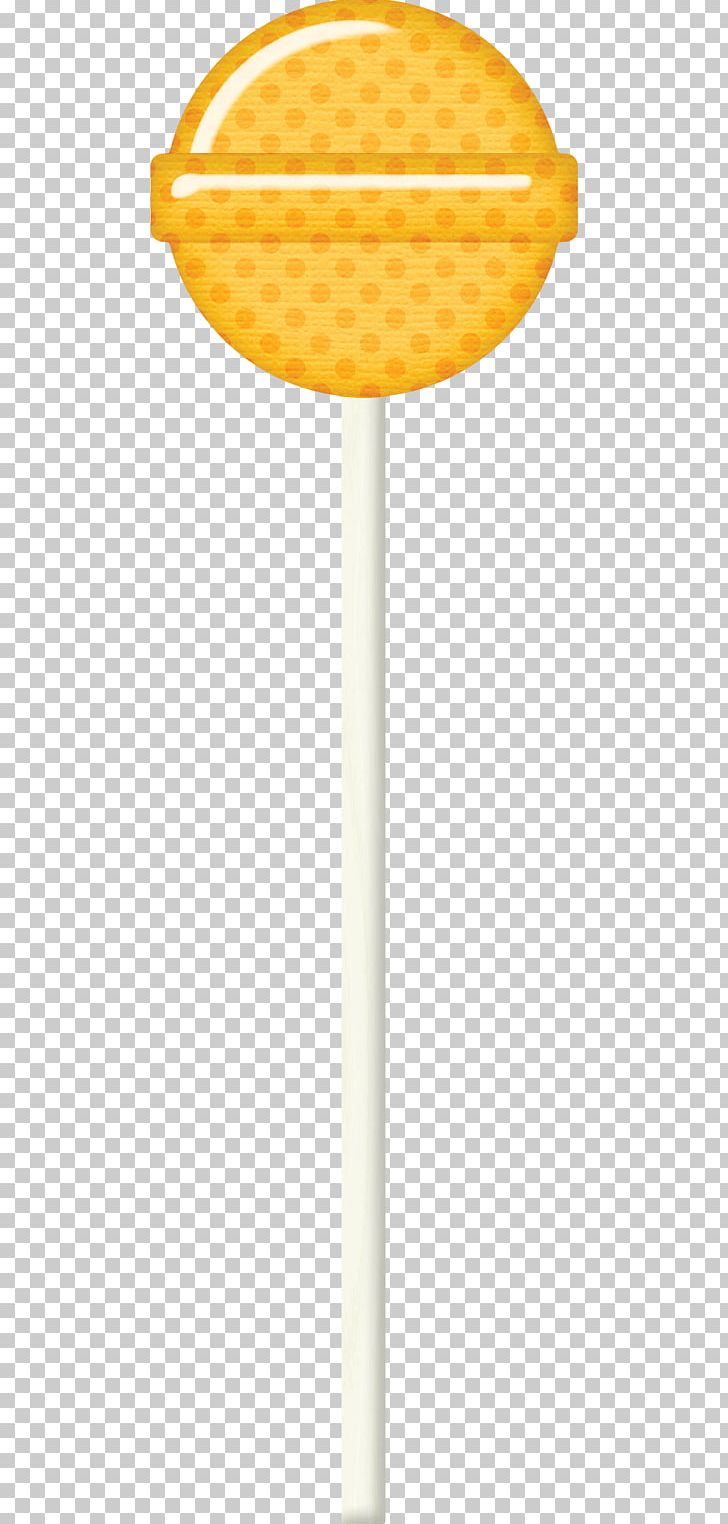 Lollipop Yellow PNG, Clipart, Angle, Candy, Candy Lollipop, Cartoon Lollipop, Child Free PNG Download