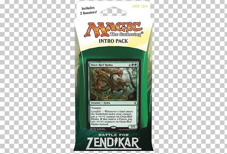 Magic: The Gathering Online Battle For Zendikar Playing Card PNG, Clipart, Battle For Zendikar, Card Game, Games, Khans Of Tarkir, Magic The Gathering Free PNG Download