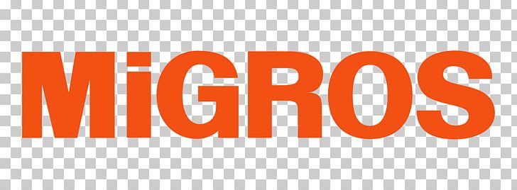 Migros Business Logo Retail KOC Holding AS PNG, Clipart, Area, Brand, Business, Istanbul, Logo Free PNG Download