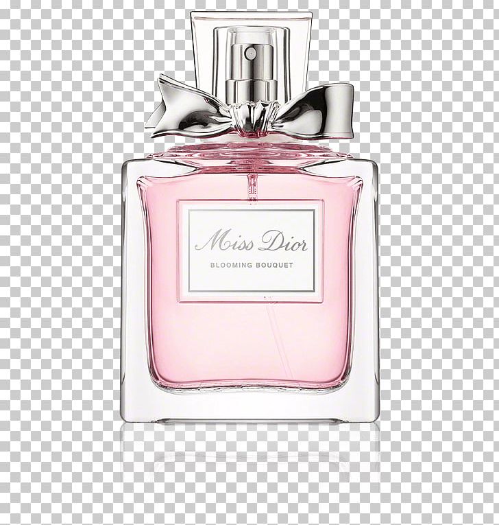 Miss Dior Perfume Christian Dior SE Parfums Christian Dior Eau De Toilette PNG, Clipart,  Free PNG Download