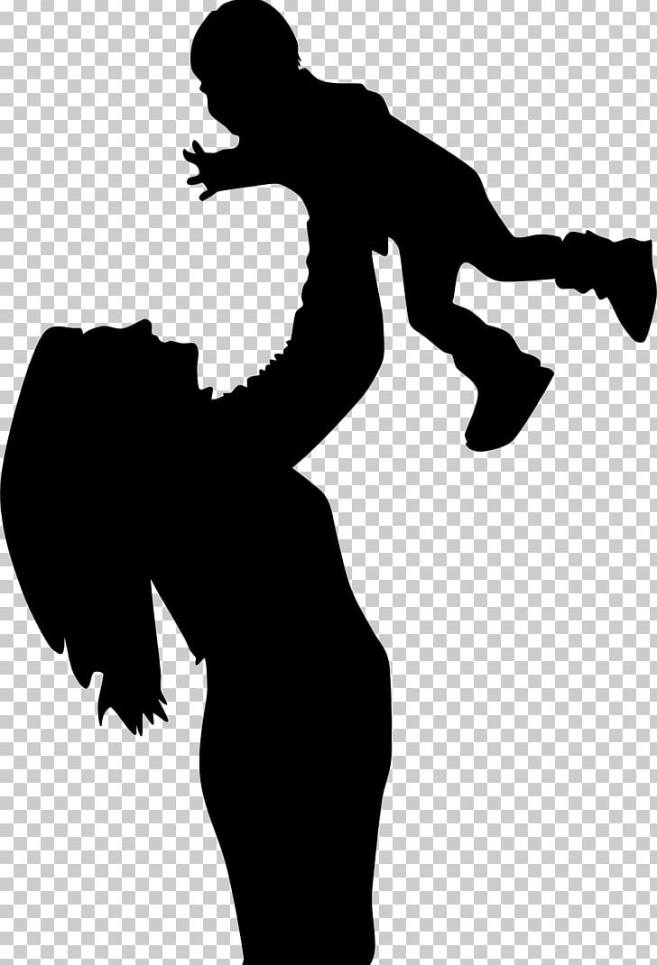 Mother Son Child PNG, Clipart, Arm, Black, Black And White, Child, Clip Art Free PNG Download