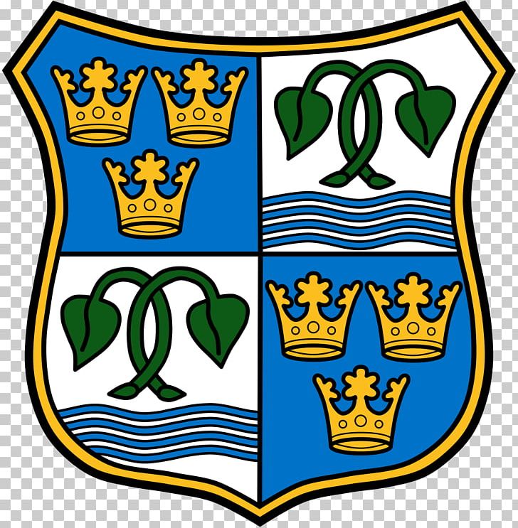 Munich Was Ist Los Am Tegernsee Kreuth Holzkirchen PNG, Clipart, Area, Artwork, Bavaria, City, Coat Of Arms Free PNG Download