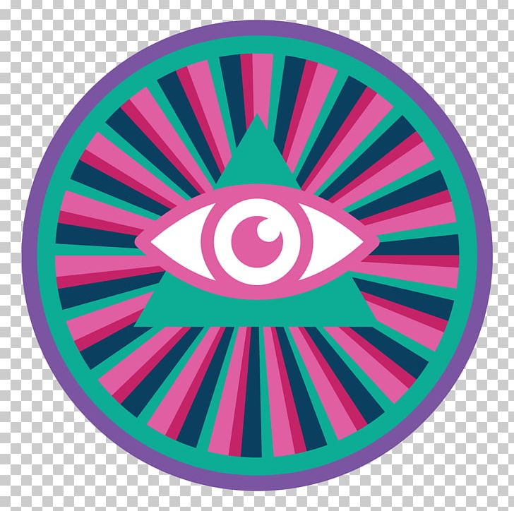 Murnar Marabá PNG, Clipart, Area, Circle, Dashi, David Mellor, Eye Free PNG Download