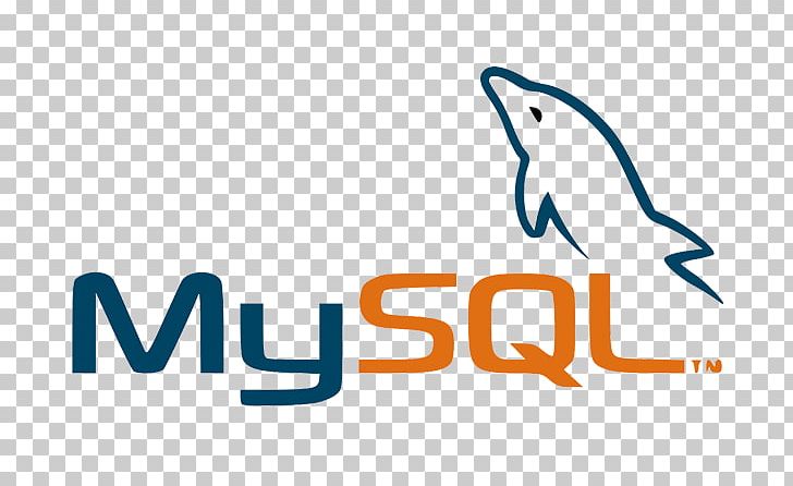 MySQL Workbench Computer Icons Logo Portable Network Graphics PNG, Clipart, Amount, Area, Blue, Brand, Computer Icons Free PNG Download