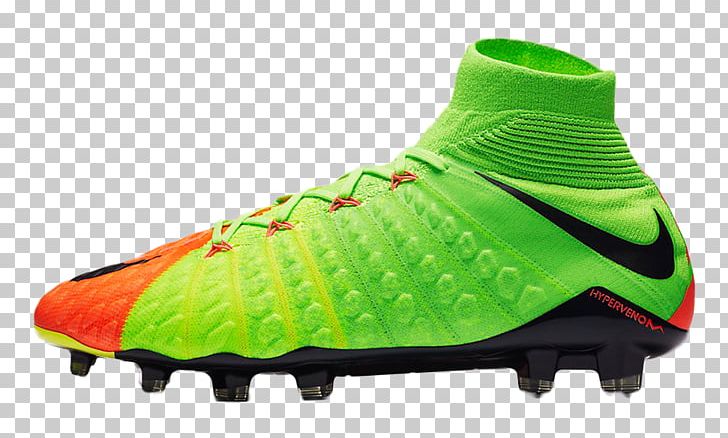 Nike Hypervenom Football Boot Cleat Sneakers PNG, Clipart, Athletic Shoe, Boot, Citabel Sports, Cleat, Clothing Free PNG Download