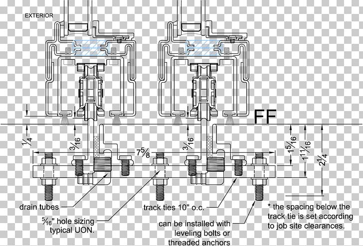 Nontraditional Student Engineering /m/02csf Diagram PNG, Clipart, Angle, Diagram, Drawing, Engineering, Hardware Accessory Free PNG Download