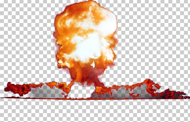 Nuclear Weapon Nuclear Explosion Nuclear Power Mushroom Cloud PNG, Clipart, Atom Bombasi, Bomb, Energy, Explosion, Explosive Material Free PNG Download