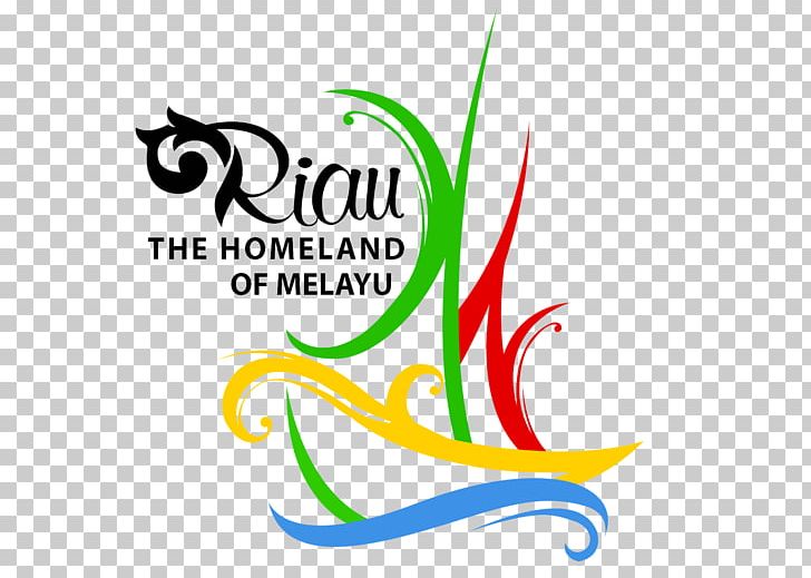 Pekanbaru Malays Melayu Riau Muara Takus 2017 National Science Olympiad PNG, Clipart, 2017 National Science Olympiad, Area, Artwork, Brand, Culture Free PNG Download