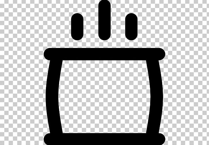 Petroleum Computer Icons PNG, Clipart, Barrel, Black And White, Clip Art, Computer Icons, Download Free PNG Download