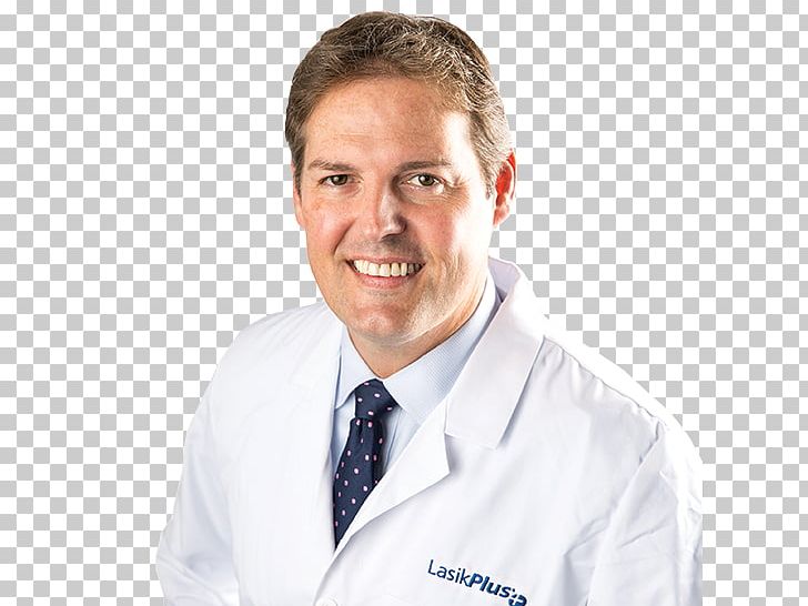 Physician Dr. Kenneth R. Smith PNG, Clipart, Businessperson, Cancer, Doctor Of Medicine, Jakarta Eye Center Menteng, Job Free PNG Download